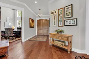 66 S Ryder Cup Trl, Hideaway, TX 75771 - Photo 7