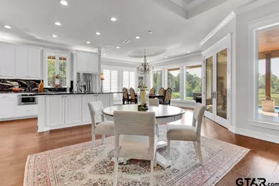 66 S Ryder Cup Trail, Hideaway, TX 75771 - Photo 13