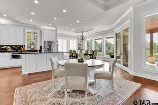 66 S Ryder Cup Trl, Hideaway, TX 75771 - Photo 13