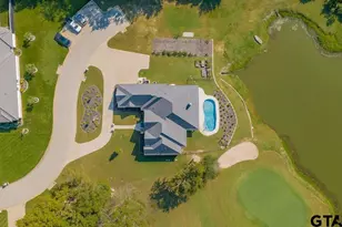 66 S Ryder Cup Trl, Hideaway, TX 75771 - Photo 43