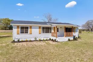 24722 Cr 460, Mineola, TX 75773 - Photo 21