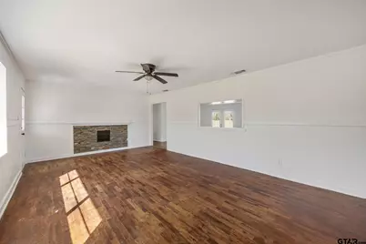 24722 Cr 460, Mineola, TX 75773 - Photo 5