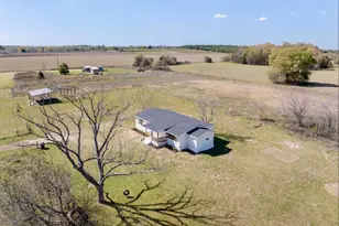 24722 Cr 460, Mineola, TX 75773 - Photo 23