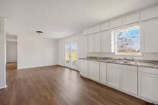 24722 Cr 460, Mineola, TX 75773 - Photo 13