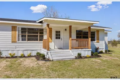 24722 Cr 460, Mineola, TX 75773 - Photo 3