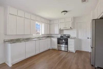 24722 Cr 460, Mineola, TX 75773 - Photo 11