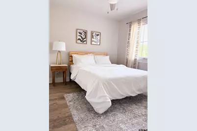 11722 Fm 16 - Unit A, Lindale, TX 75771 - Photo 11