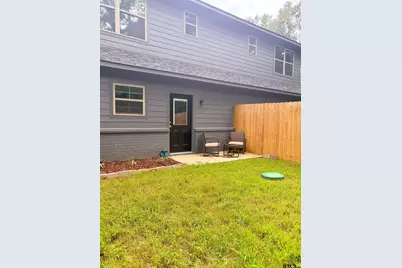 11722 Fm 16 - Unit A, Lindale, TX 75771 - Photo 17