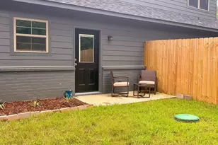 11722 Fm 16 - Unit A, Lindale, TX 75771 - Photo 17