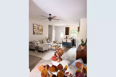 11722 Fm 16 - Unit A, Lindale, TX 75771 - Photo 3