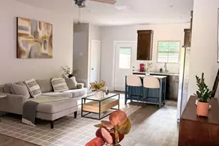 11722 Fm 16 - Unit A, Lindale, TX 75771 - Photo 3