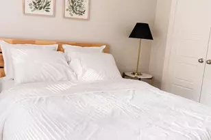 11722 Fm 16 - Unit A, Lindale, TX 75771 - Photo 13