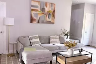 11722 Fm 16 - Unit A, Lindale, TX 75771 - Photo 7