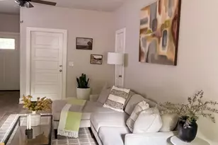 11722 Fm 16 - Unit A, Lindale, TX 75771 - Photo 9