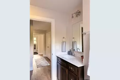 11722 Fm 16 - Unit A, Lindale, TX 75771 - Photo 15