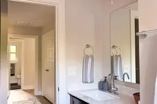 11722 Fm 16 - Unit A, Lindale, TX 75771 - Photo 15