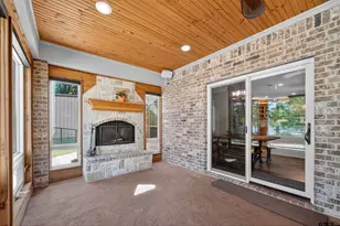 473 S Westway Dr, Bullard, TX 75757 - Photo 27