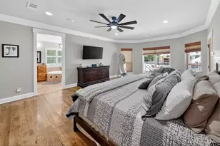 473 S Westway Dr, Bullard, TX 75757 - Photo 15