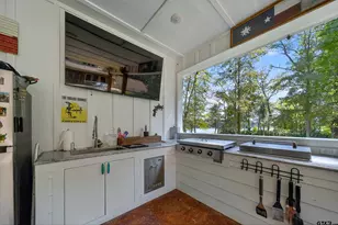 473 S Westway Dr, Bullard, TX 75757 - Photo 33