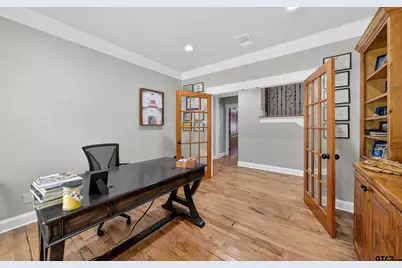 473 S Westway Dr., Bullard, TX 75757 - Photo 19