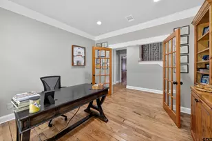 473 S Westway Dr, Bullard, TX 75757 - Photo 19