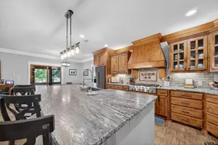 473 S Westway Dr, Bullard, TX 75757 - Photo 9