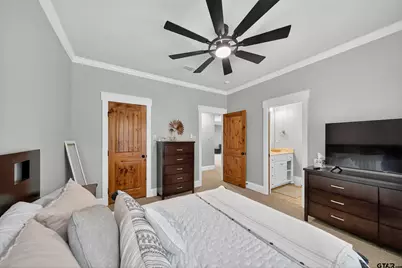 473 S Westway Dr., Bullard, TX 75757 - Photo 23