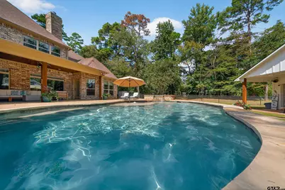 473 S Westway Dr., Bullard, TX 75757 - Photo 31