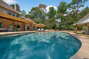 473 S Westway Dr, Bullard, TX 75757 - Photo 31