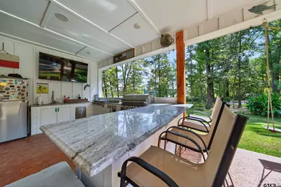 473 S Westway Dr., Bullard, TX 75757 - Photo 37