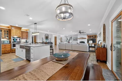 473 S Westway Dr., Bullard, TX 75757 - Photo 11