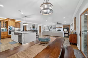 473 S Westway Dr, Bullard, TX 75757 - Photo 11