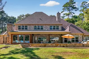 473 S Westway Dr, Bullard, TX 75757 - Photo 3