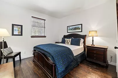 459 Winding Lane, Mt Vernon, TX 75457 - Photo 29