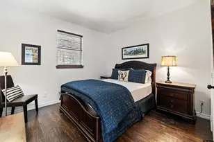 459 Winding Ln, Mt Vernon, TX 75457 - Photo 29