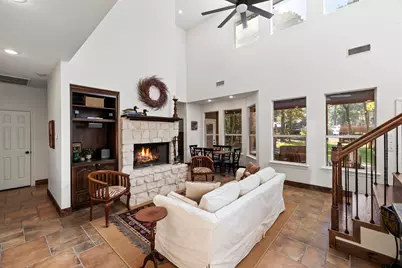 459 Winding Lane, Mt Vernon, TX 75457 - Photo 5