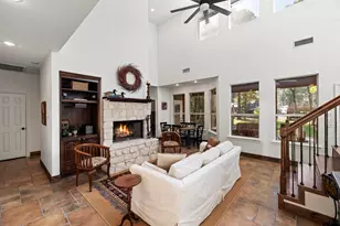 459 Winding Ln, Mt Vernon, TX 75457 - Photo 5