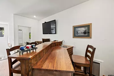 459 Winding Lane, Mt Vernon, TX 75457 - Photo 25