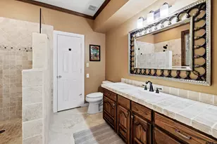 459 Winding Ln, Mt Vernon, TX 75457 - Photo 21