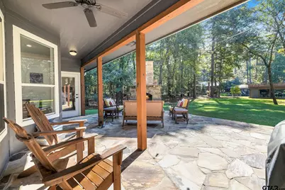 459 Winding Lane, Mt Vernon, TX 75457 - Photo 33