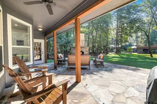 459 Winding Ln, Mt Vernon, TX 75457 - Photo 33