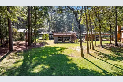 459 Winding Lane, Mt Vernon, TX 75457 - Photo 39