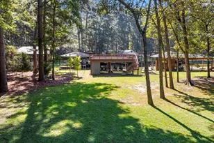 459 Winding Ln, Mt Vernon, TX 75457 - Photo 39