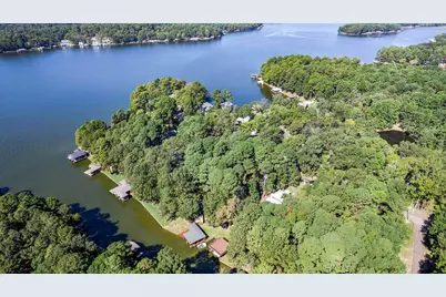 459 Winding Lane, Mt Vernon, TX 75457 - Photo 43