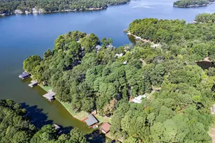 459 Winding Ln, Mt Vernon, TX 75457 - Photo 43