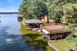 459 Winding Ln, Mt Vernon, TX 75457 - Photo 45