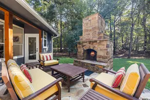 459 Winding Ln, Mt Vernon, TX 75457 - Photo 31