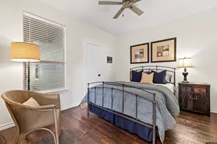 459 Winding Ln, Mt Vernon, TX 75457 - Photo 7