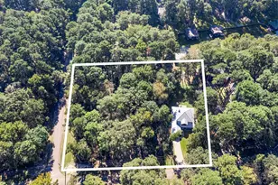 459 Winding Ln, Mt Vernon, TX 75457 - Photo 35