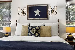 459 Winding Ln, Mt Vernon, TX 75457 - Photo 19